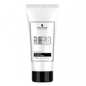 Шампунь для відновлення волосся та захисту кольору Fibreplex