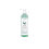 Шампунь для жирного волосся T-Lab Organics Organic Eucalyptus Shampoo