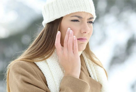 why-rewilding-is-the-best-defence-against-skin-dryness-this-winter