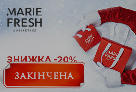 new-year-cosmetics-sets