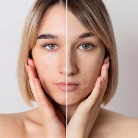 7-step-skin-care_