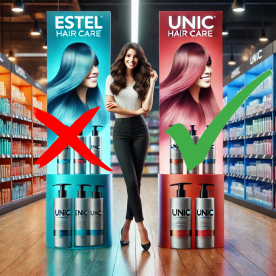 how-to-replace-estel-products_