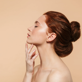 sensitive-skin-care