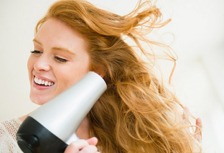 five-mistakes-in-hair-care