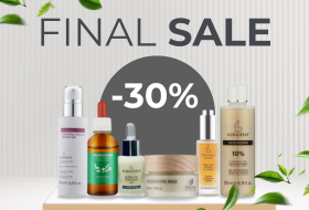 kleraderm-final-sale kleraderm-final-sale