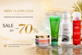 mon-platin-dsn-spring-sale_