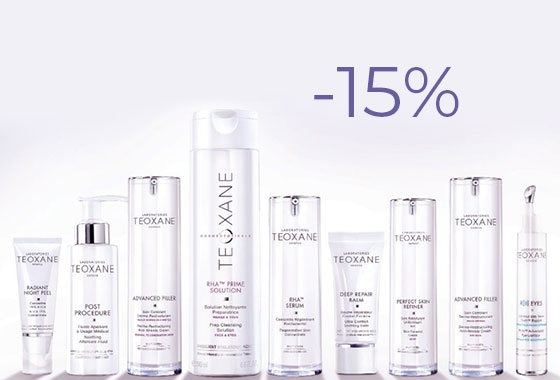 teoxane-15-discount teoxane-15-discount