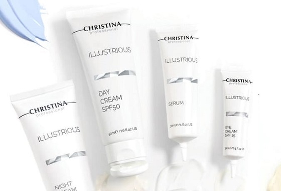 gift-christina gift-christina