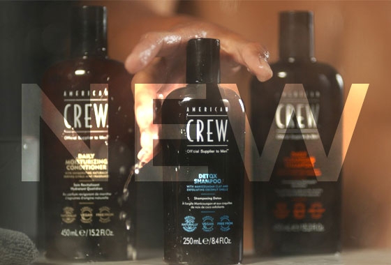 american-crew-новинки american-crew-новинки