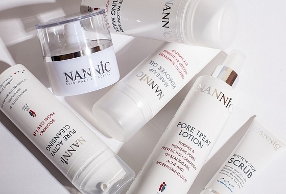 nannic-june nannic-june