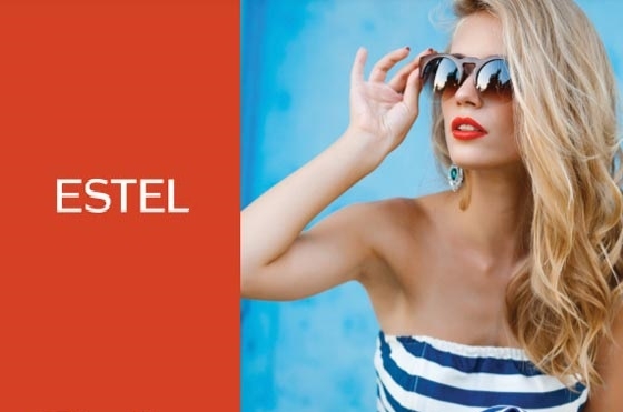 july-estel july-estel
