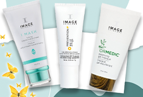 time-mask-offer time-mask-offer