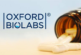 oxford-biolabs-new-brand oxford-biolabs-new-brand