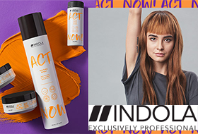indola-post-ukr indola-post-ukr