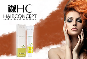 hair-concep-post-ukr hair-concep-post-ukr