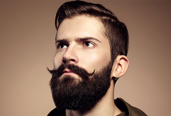 how-to-maintain-your-beard-and-mustache-ukr