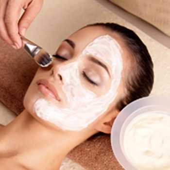facials-for-every-skin-type-ukr facials-for-every-skin-type-ukr