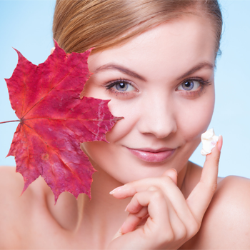 skin-care-autumn-ukr skin-care-autumn-ukr
