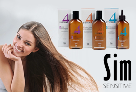 sim-sensitive-brand-ukr sim-sensitive-brand-ukr