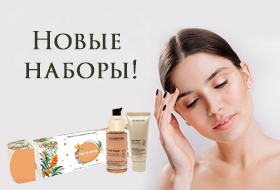 academie-new-sets-ukr academie-new-sets-ukr