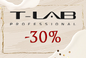 october-sale-t-lab-ukr october-sale-t-lab-ukr