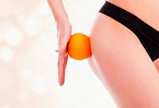 how-to-get-rid-of-cellulite