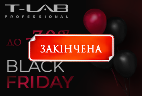 black-friday-sale-t-lab