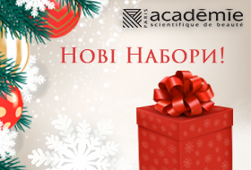 academie-gift-sets