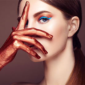 do-you-know-how-to-get-rid-of-self-tanner