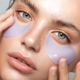how-to-get-rid-of-dark-circles-under-the-eyes