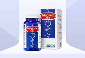magnox-520-your-key-to-health_