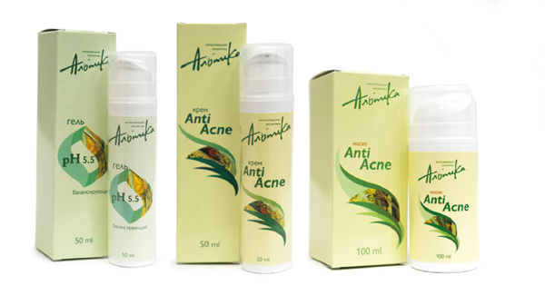 alpika-anti-acne alpika-anti-acne