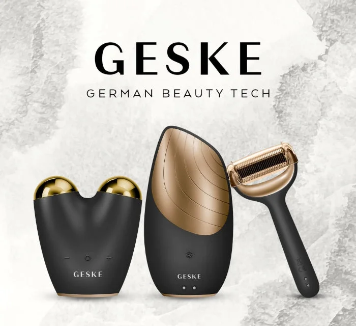GESKE