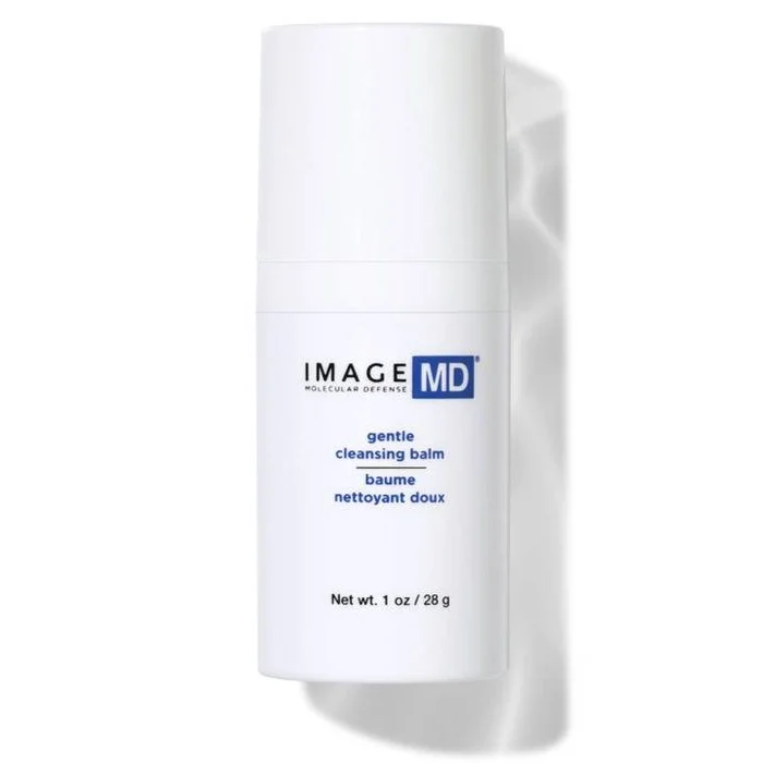 IMAGE Skincare MD Gentle Cleansing Balm
