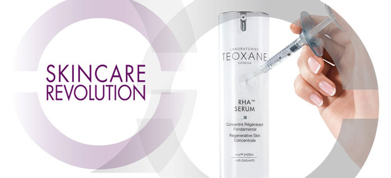 rha serum teosyal