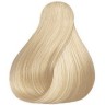 Стойкая краска Cutrin SCC - Reflection, цвет специальный натуральный блондин. Максимальное осветление волос без предварительной подготовки