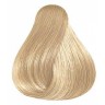 Стойкая краска Cutrin SCC - Reflection, цвет специальный пепельный блондин. Максимальное осветление волос без предварительной подготовки