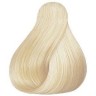 Стойкая краска Cutrin SCC - Reflection, цвет специальный матовый блондин. Максимальное осветление волос без предварительной подготовки