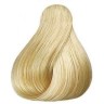 Стойкая краска Cutrin SCC - Reflection, цвет специальный золотой блондин. Максимальное осветление волос без предварительной подготовки