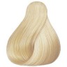 Стойкая краска Cutrin SCC - Reflection, цвет специальный песочный блондин. Максимальное осветление волос без предварительной подготовки