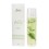 Крем Anti Acne