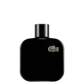 Туалетна вода для чоловіків Lacoste Eau De Lacoste L.12.12 Noir Intense (тестер)