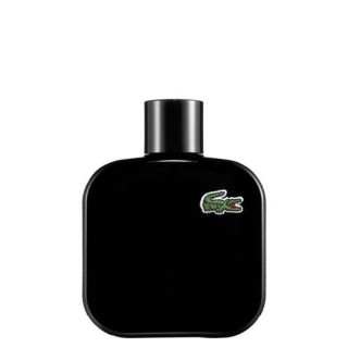 Туалетна вода для чоловіків Lacoste Eau De Lacoste L.12.12 Noir Intense (тестер)