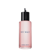 Духи для женщин Giorgio Armani My Way Parfum (Рефил)