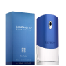 Туалетна вода для чоловіків Givenchy Blue Label