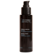 Интенсивный антивозрастной крем с ретинолом