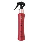 Спрей термозащитный несмываемый для волос