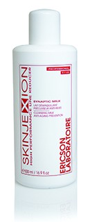 Профилактическое омолаживающее молочко SkinJexion. Synaptic Milk. Cleansing Milk Anti-aging Prevention