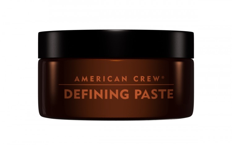 Моделирующая паста Американ Крю (Defining Paste American Crew) купить в ...
