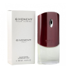 Туалетна вода для чоловіків Givenchy Pour Homme